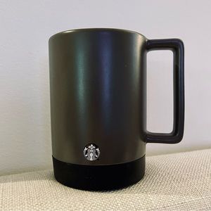 Starbucks Travel Coffee Thermos